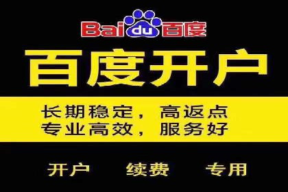 百度SEM推广实战：看这个品牌如何翻倍增长